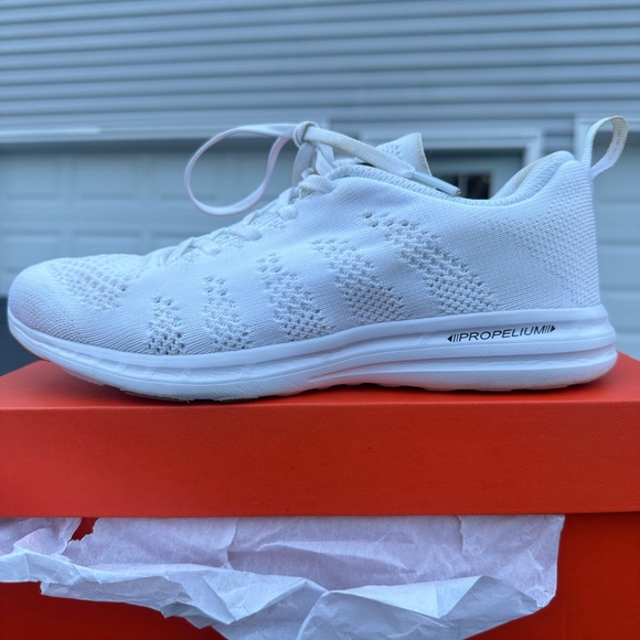 APL tech loom Pro - Picture 5 of 7